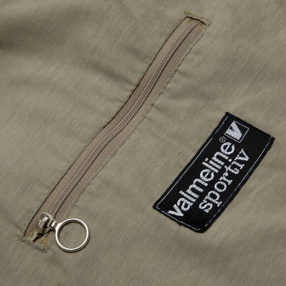 valmeline x Zethadeem (West Germany) 70s, Custom, Padded - Picture 5 of 10